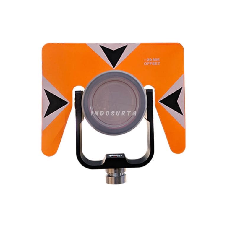 Indosurta Group Toko Alat Survey melayani Jual Sewa Rental Service Reparasi Prisma Single Nikon