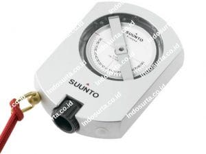 kompas suunto clinometer pm5