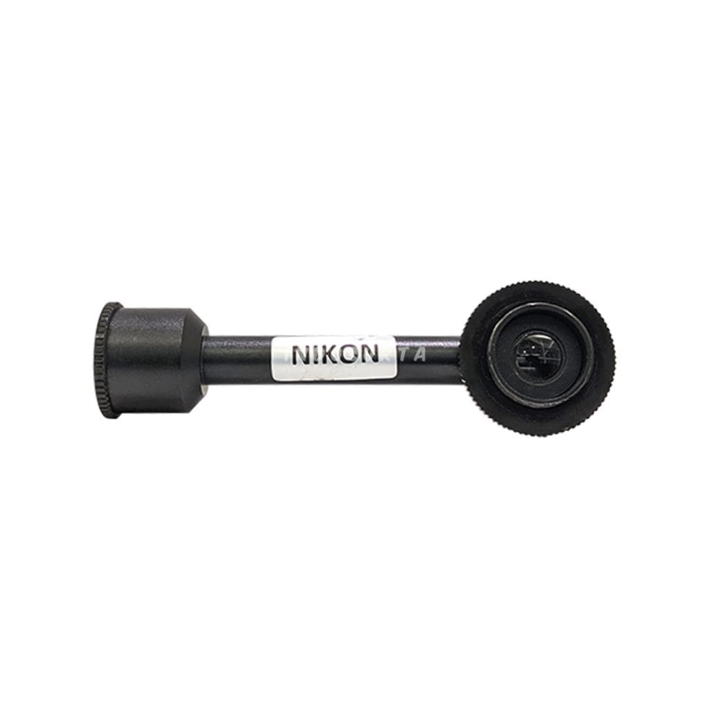 Diagonal Eyepiece TS TD Nikon