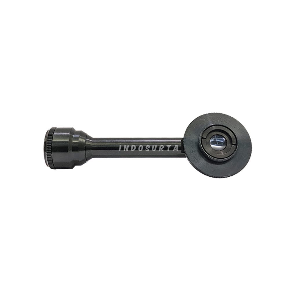 Diagonal Eyepiece South