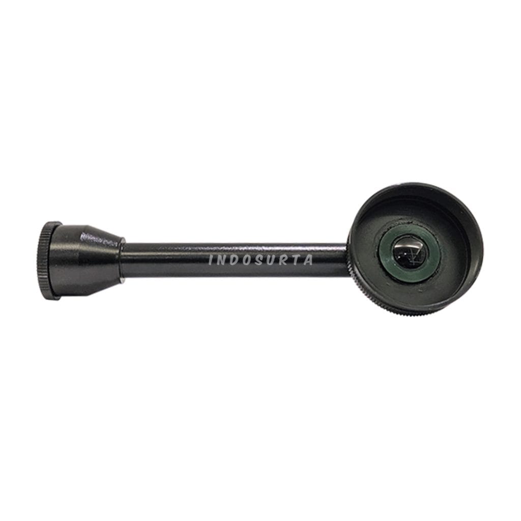 Diagonal Eyepiece TS Topcon