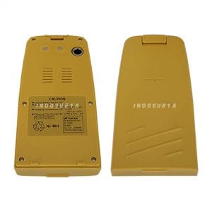Battery Topcon BT-52QA