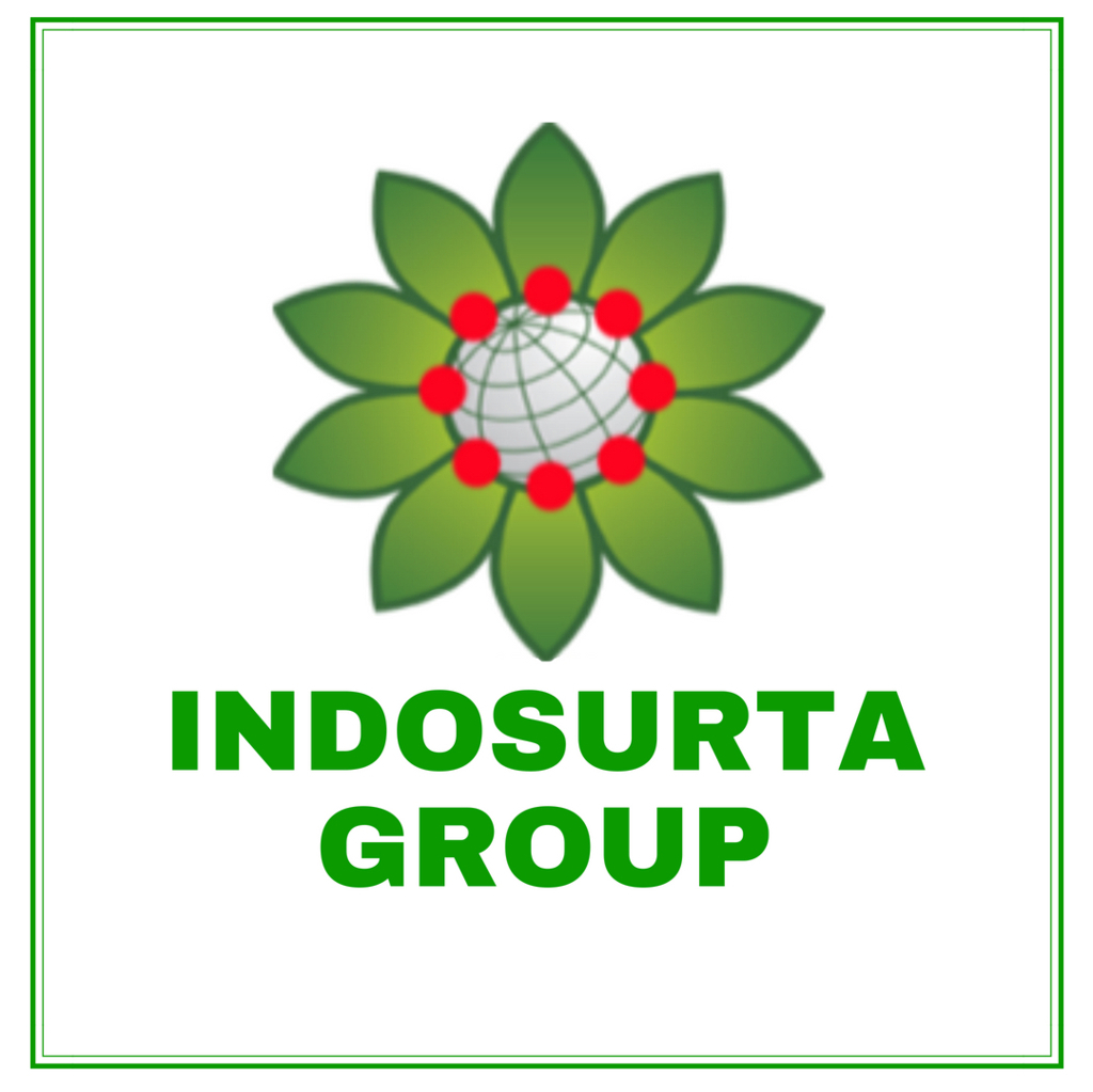 Indosurta Group