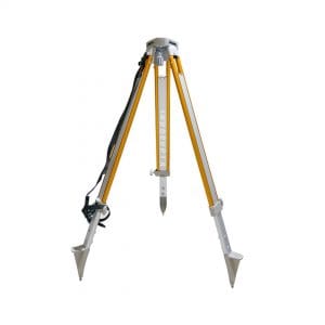 Tripod Sokkia