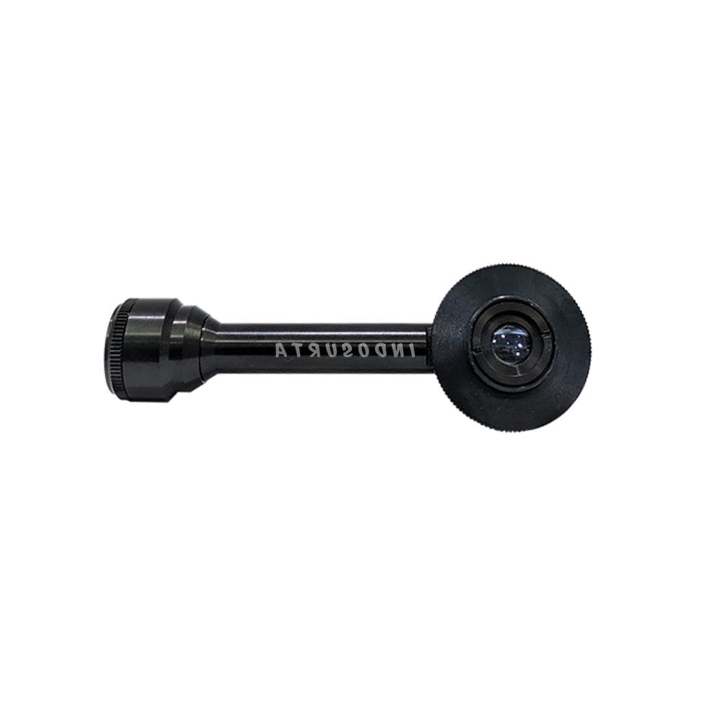 Diagonal Eyepiece MySurv