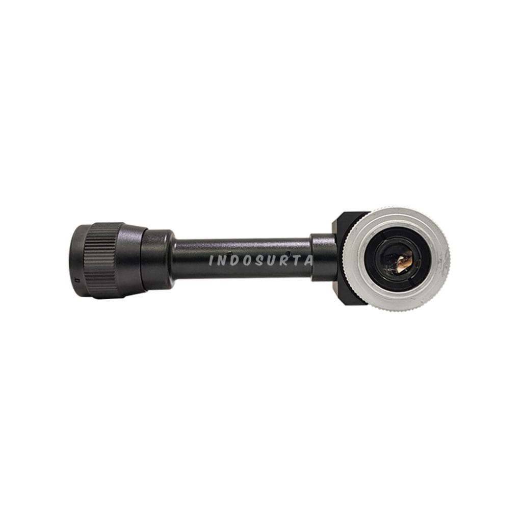 Diagonal Eyepiece Sokkia
