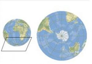 proyeksi-peta-1