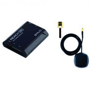 Paket Promo Bundle Ekonomis Emlid M+ GNSS