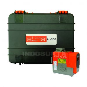 Laser Level Murah Bergaransi Berkualitas Promo Jual Laser Level Distributor Toko Tempat jual Laser Level "laser level lowes" "laser level bunnings" "laser level tripod" "laser level reviews" "laser level screwfix" "laser level for sale" "laser level dewalt" "laser level harbor freight" "laser level bosch" "dewalt laser level" "bosch laser level" "best laser level" "milwaukee laser level" "rotary laser level" "hilti laser level" "makita laser level" "green laser level" "leica laser level" "huepar laser level" "laser line level" "laser spirit level" "laser low level therapy" "laser levels" "Keyword" "harga laser level bosch" "harga laser level pro 4" "harga laser level pro 3" "harga laser level makita" "harga laser level malaysia" "harga laser level krisbow" "harga laser level 3d" "harga laser level dewalt" "harga laser level di bali" "daftar harga laser level" "harga cross line laser level" "harga waterpas laser level" LASER METER ALINE AL-HVG2 INDOSURTA GROUP JUAL SEWA SERVIS KALIBRASI ALAT SURVEY TOTAL STATION THEODOLITE DIGITAL WATERPASS AUTOMATIC LEVEL GPS GEODETIK GPS GARMIN DAN AKSESORIS 12 CABANG DI INDONESIA