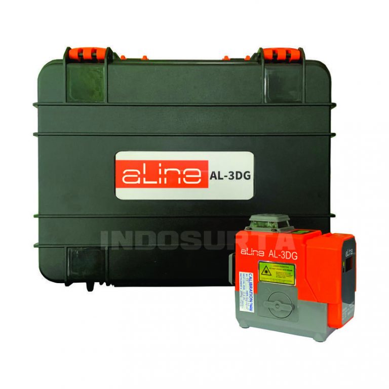 Laser Level Murah Bergaransi Berkualitas Promo Jual Laser Level Distributor Toko Tempat jual Laser Level "laser level lowes" "laser level bunnings" "laser level tripod" "laser level reviews" "laser level screwfix" "laser level for sale" "laser level dewalt" "laser level harbor freight" "laser level bosch" "dewalt laser level" "bosch laser level" "best laser level" "milwaukee laser level" "rotary laser level" "hilti laser level" "makita laser level" "green laser level" "leica laser level" "huepar laser level" "laser line level" "laser spirit level" "laser low level therapy" "laser levels" "Keyword" "harga laser level bosch" "harga laser level pro 4" "harga laser level pro 3" "harga laser level makita" "harga laser level malaysia" "harga laser level krisbow" "harga laser level 3d" "harga laser level dewalt" "harga laser level di bali" "daftar harga laser level" "harga cross line laser level" "harga waterpas laser level" LASER METER ALINE AL-HVG2 INDOSURTA GROUP JUAL SEWA SERVIS KALIBRASI ALAT SURVEY TOTAL STATION THEODOLITE DIGITAL WATERPASS AUTOMATIC LEVEL GPS GEODETIK GPS GARMIN DAN AKSESORIS 12 CABANG DI INDONESIA