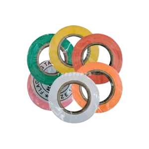 Flagging Tape