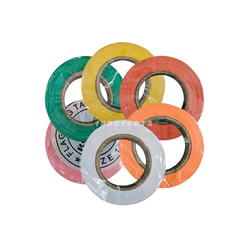 Flagging Tape