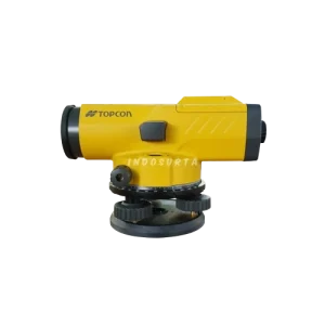 Jual Automatic Level Waterpass AT-B3A Bergaransi Resmi Indosurta