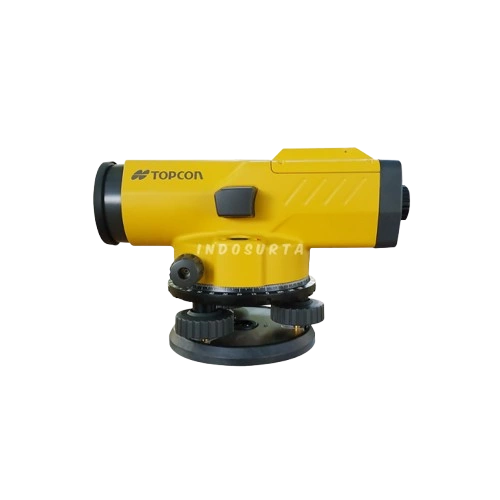 Jual Automatic Level Waterpass AT-B3A Bergaransi Resmi Indosurta