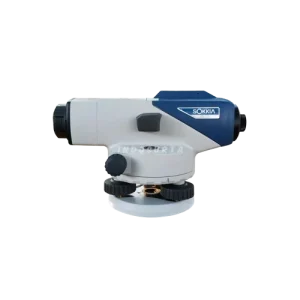 Jual Automatic Level Waterpass Sokkia B20 Bergaransi Resmi Indosurta