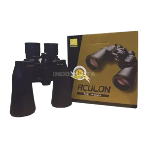 Nikon-Aculon-A211-Indosurta-Group