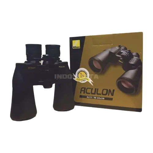 Nikon-Aculon-A211-Indosurta-Group