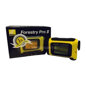 Nikon-Forestry-Pro-2-Indosurta-Group