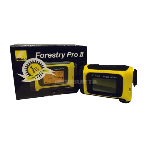 Nikon-Forestry-Pro-2-Indosurta-Group