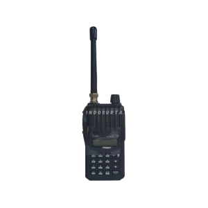 Handy Talky iCom 18