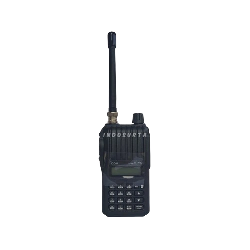 Handy Talky iCom 18