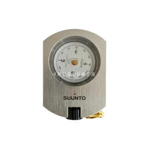 Kompas Suunto KB-14