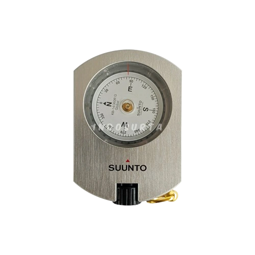 Kompas Suunto KB-14