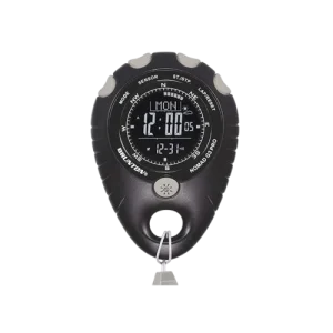 Kompas brunton nomad g3 pro