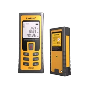 Laser Distance Laitz HLD100