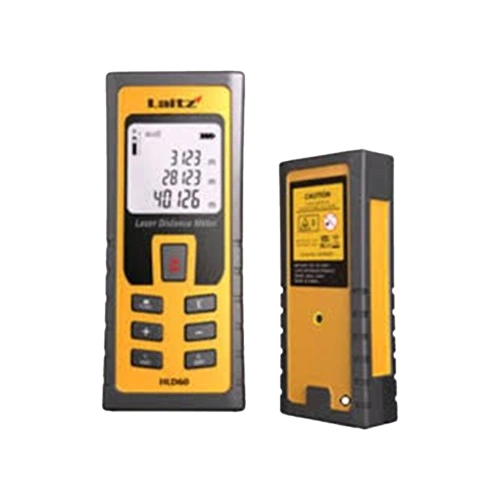Laser Distance Laitz HLD100