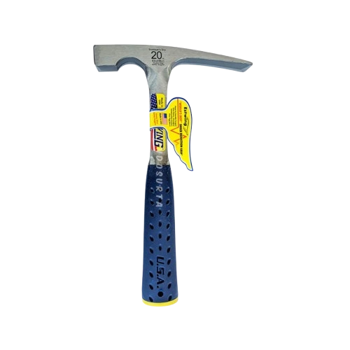 Palu Geologi Estwing E320BLC