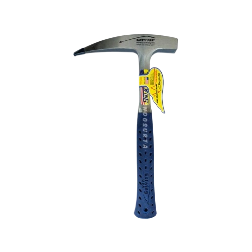 Palu Geologi Estwing E322P