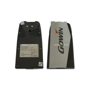 Baterai Gowin TKS-202