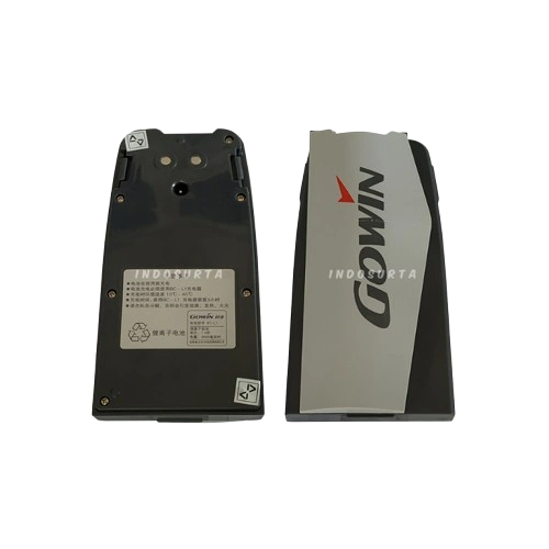 Baterai Gowin TKS-202