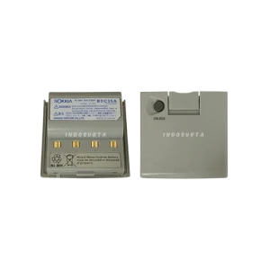 Baterai Sokkia BDC-35A