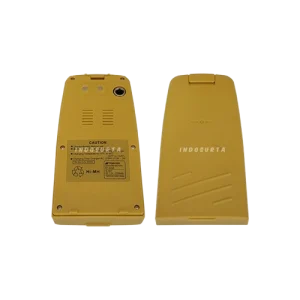 Baterai Topcon BT-52QA
