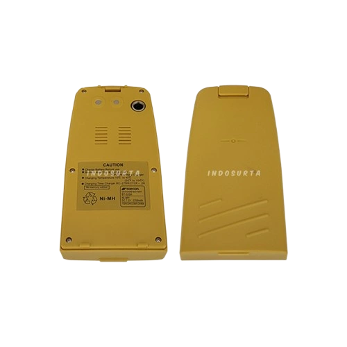Baterai Topcon BT-52QA