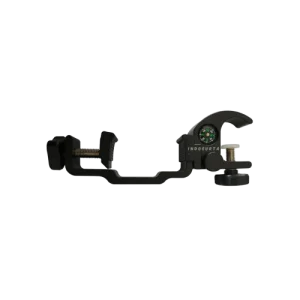 Bracket Controller GPS