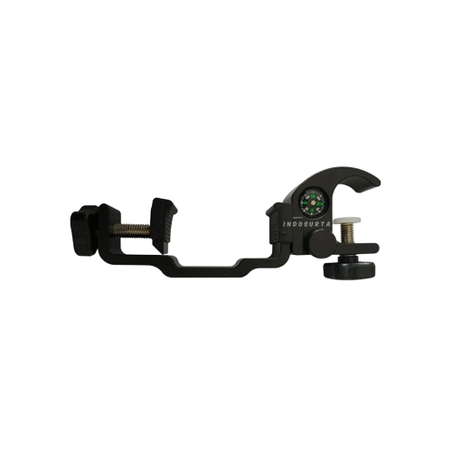 Bracket Controller GPS