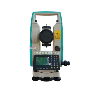 Jual Theodolite Ruide Disteo 23 Bergaransi Resmi Indosurta