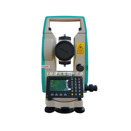 Jual Theodolite Ruide Disteo 23 Bergaransi Resmi Indosurta