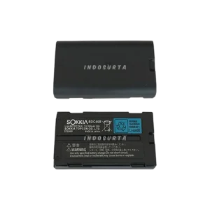 Baterai BDC-46B