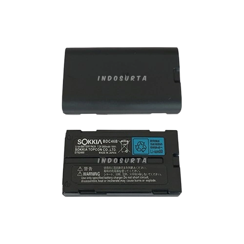 Baterai BDC-46B