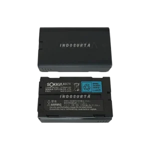Baterai BDC-70