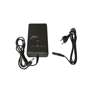 Charger Gowin BC-L1