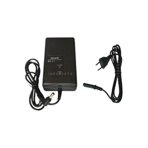 Charger Gowin BC-L1