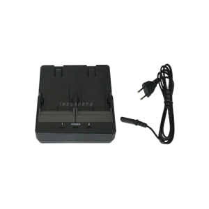 Charger Sokkia CDC-68A