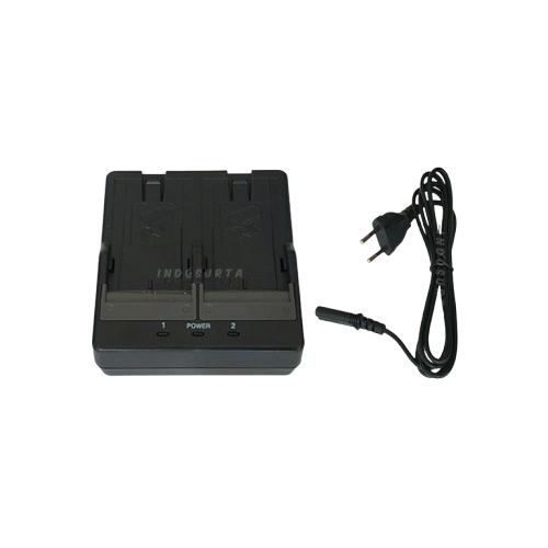 Charger Sokkia CDC-68A