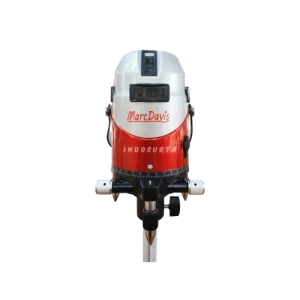 Jual Laser Level waterpass Marc Davis Indosurta