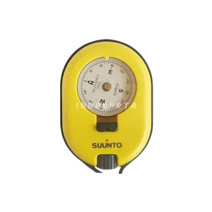 Kompas Suunto KB-20